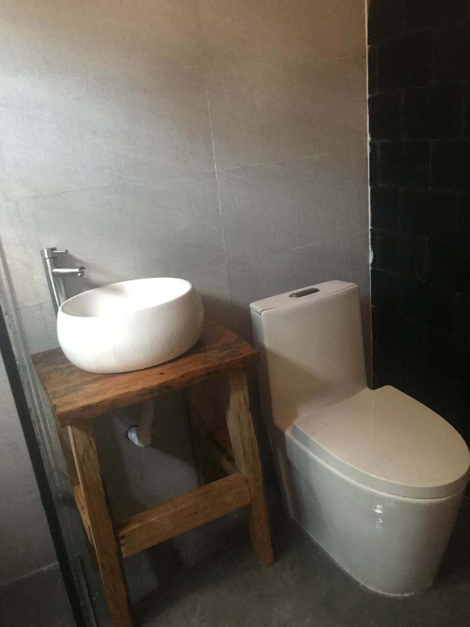 Sapa Hillcrest Homestay Lào Cai Exterior foto